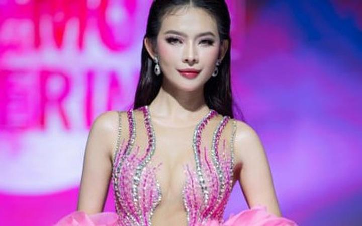Hotspot Matrix: Hành trình chinh phục video ngắn