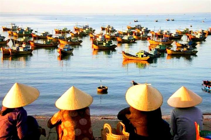 6/6 năm nay trôi qua trong - Cảm hứng video marketing từ Hotspot Matrix