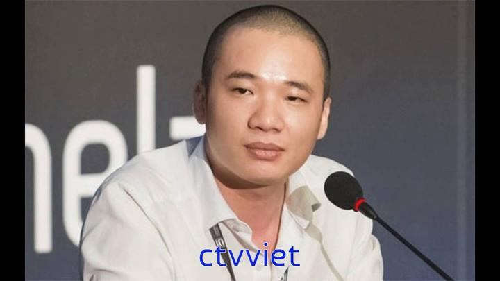 Tầm nhìn Video Ngắn: Đồng hành cùng Hotspot Matrix
