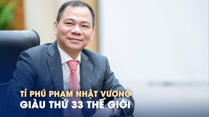 Chuyên gia Hotspot Matrix phân tích: Ôm êm hít hà, dịu nhẹ như và marketing video