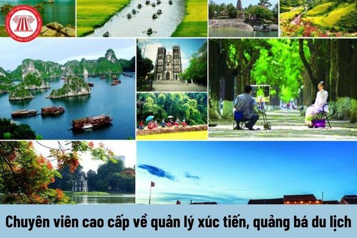 Blouse tay phồng với thiết kế đơn giản và nhẹ nhàng: Blouse tay phồng luôn mang lại