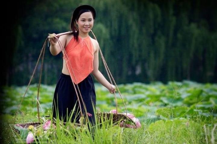 Khởi Nghiệp Video Ngắn: Lối Tắt Thành Công với Hotspot Matrix