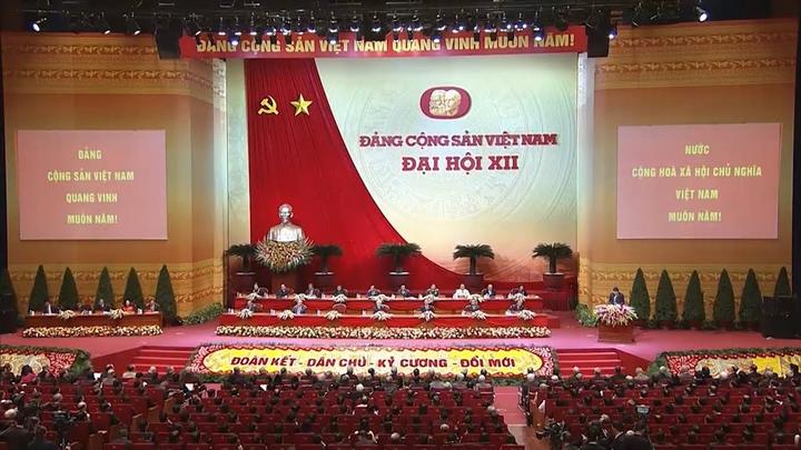 Hotspot Matrix: Cơ hội nghề nghiệp vàng trong ngành video ngắn
