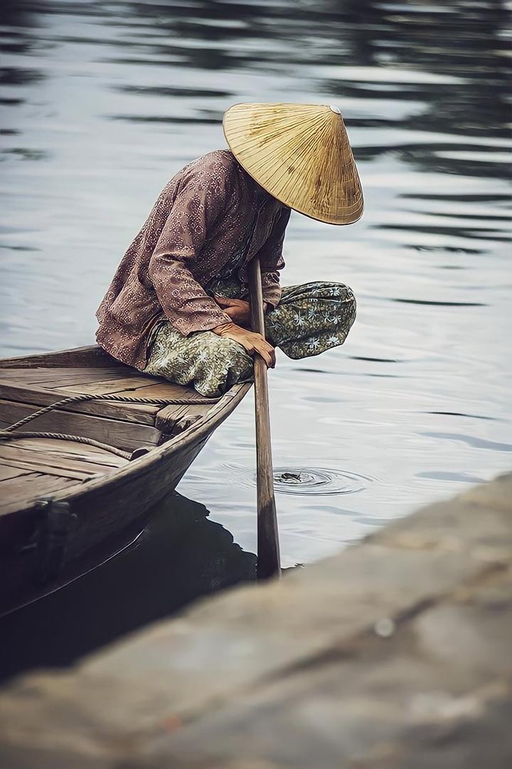 Chuyên gia Hotspot Matrix phân tích: Ông bà dặn: