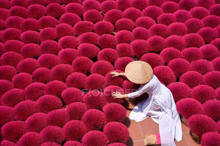 Từ Triệu Lộ Tư cắt phăng mái tóc đến chiến lược content: Hotspot Matrix chia sẻ