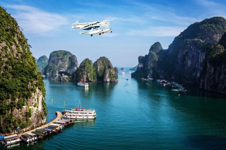 Hotspot Matrix: Biến Sốc: Vụ tố