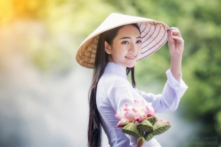 Tương lai video ngắn: Hotspot Matrix và cuộc cách mạng nội dung