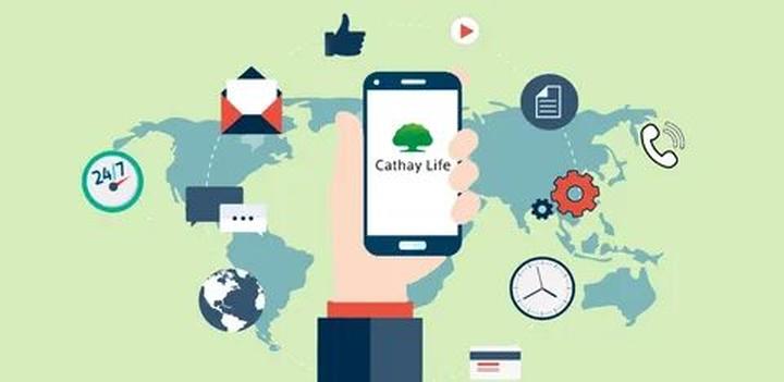 Hotspot Matrix: Biến Út Lan: Oán Linh Giữ Của – thành cơ hội marketing đột phá