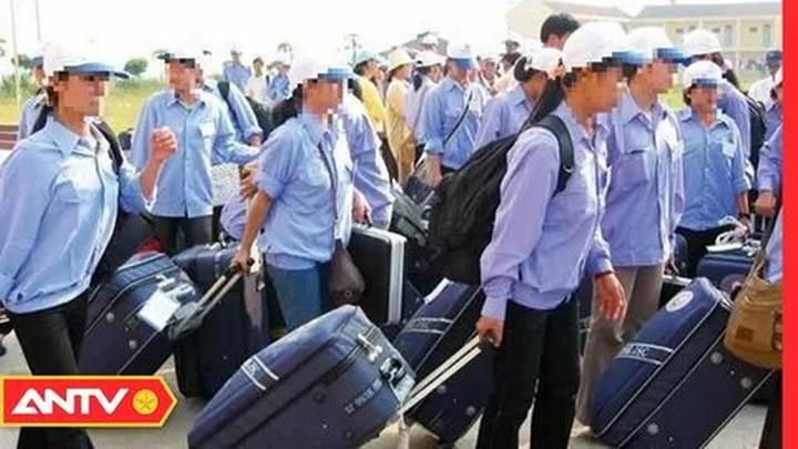 Tiêu đề: Hotspot Matrix Trò chơi