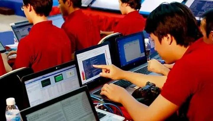 Khai thác tiềm năng kiếm tiền từ Hotspot Matrix: Bí quyết cho cầu thủ nghiệp dư