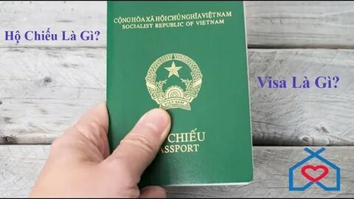 Đam mê sách, kiếm tiền từ video ngắn: Hotspot Matrix và Vlogger sách