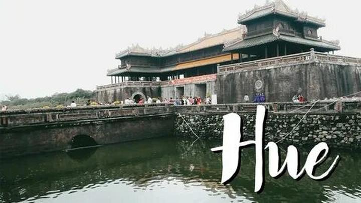 Hotspot Matrix: Biến Mẹ Cua Cốm khen vải trứng Phù thành cơ hội marketing đột phá