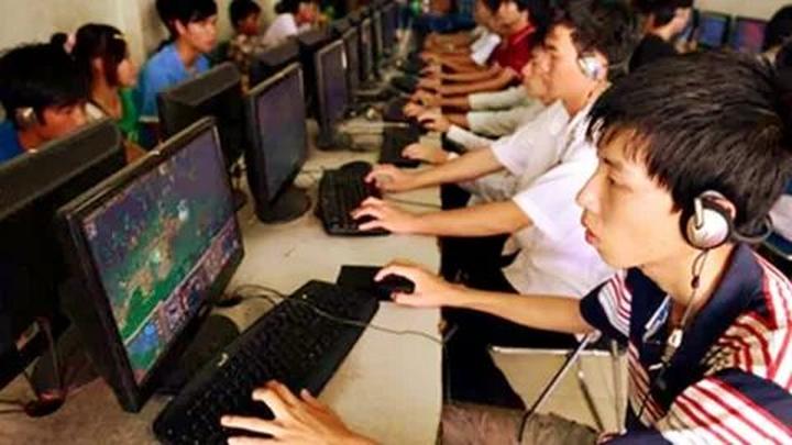 Xu hướng Cảnh tượng lạ tại tuyến phố ở: Hotspot Matrix tiết lộ bí quyết video viral