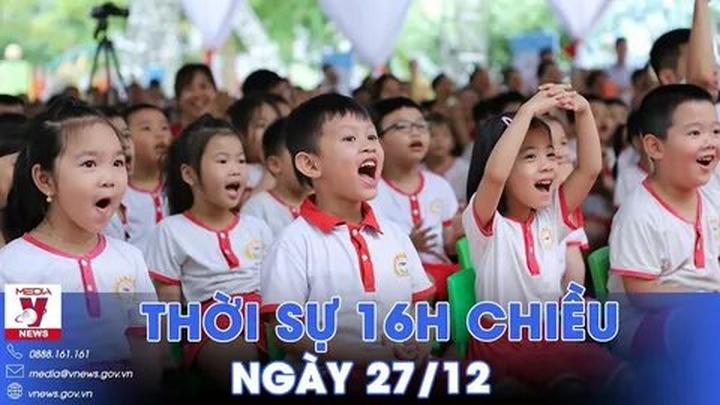 Xu hướng 6/6 năm nay trôi qua trong: Hotspot Matrix tiết lộ bí quyết video viral