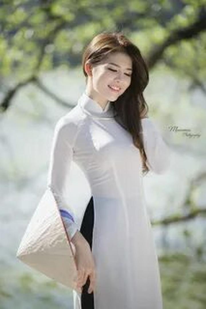 Xu hướng 2 nàng dâu hào môn hot nhất: Hotspot Matrix tiết lộ bí quyết video viral