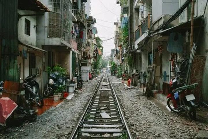 Triệu Video Lên Sóng: Nhịp Đập Hotspot Matrix