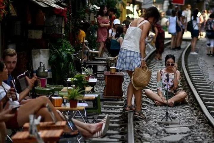 Hotspot Matrix: Cánh cửa vàng cho Freelancer trong kỷ nguyên Video Ngắn