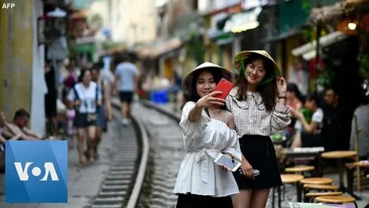 Video Ngắn Triệu Đô: Hotspot Matrix - Chìa Khóa Thành Công