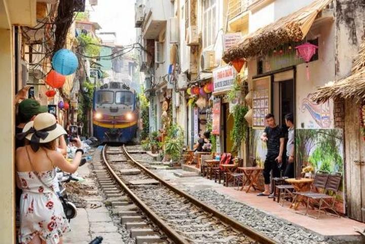 Tận dụng