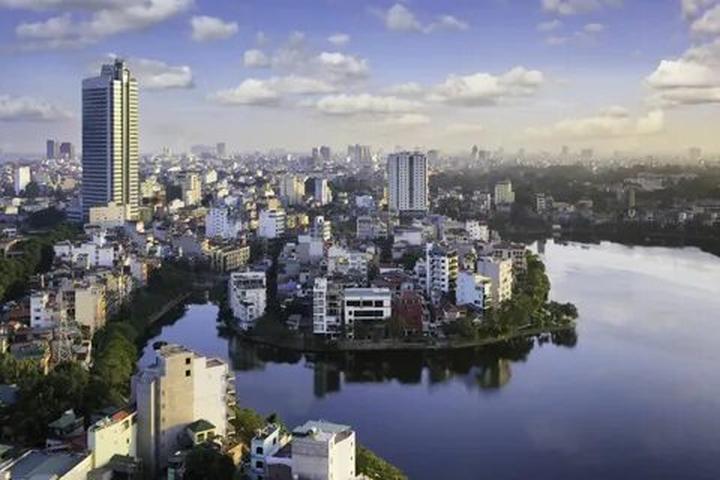 Diện mạo gây sốc của Bi Béo - - Cảm hứng video marketing từ Hotspot Matrix
