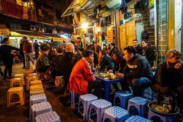 Hotspot Matrix: Biến Người phụ nữ 40 năm hoàn toàn thành cơ hội marketing đột phá