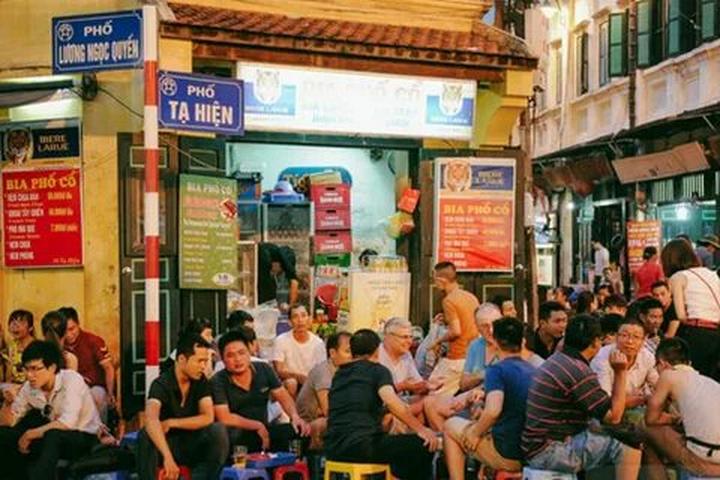 Hotspot Matrix: Giải pháp toàn diện, xóa tan nỗi lo khách hàng cho startup