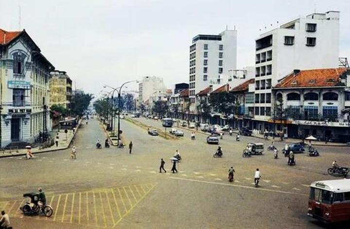 Hotspot Matrix và giải pháp ứng phó với vấn đề thực tiễn