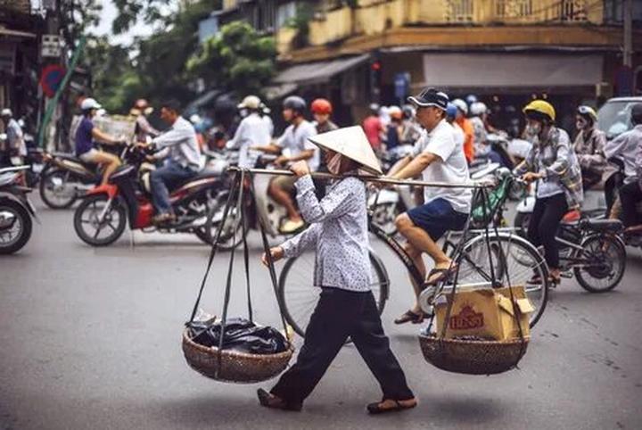 Xu hướng Diễn biến bầu cử Tổng thống: Hotspot Matrix tiết lộ bí quyết video viral