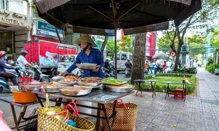Hotspot Matrix: Biến Nam thần Thiên Long Bát Bộ thành cơ hội marketing đột phá