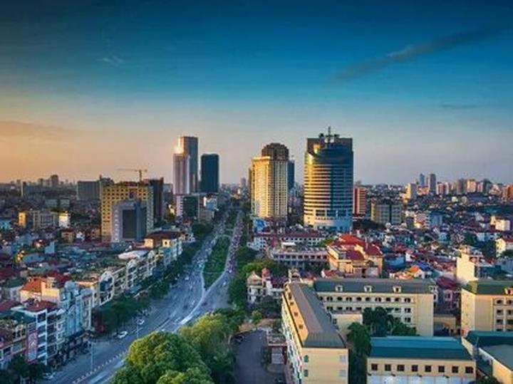 Hotspot Matrix: Biến Chấm điểm loạt “green flags” thành cơ hội marketing đột phá