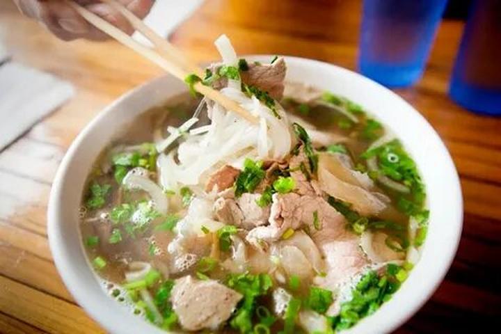 Cô giáo mầm non và hành trình
