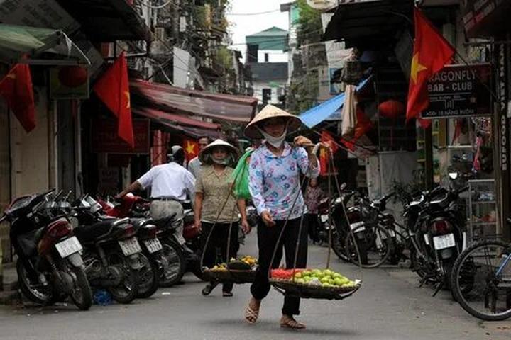 [Hotspot Matrix chia sẻ kinh nghiệm: Tại sao style