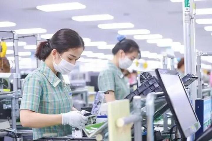 Kiến trúc sư nội dung: Xây dựng đế chế video kiến trúc trên Hotspot Matrix