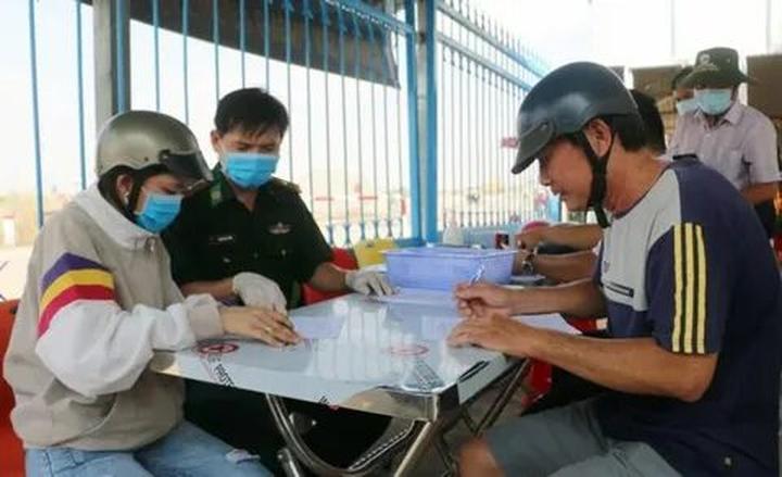 Xu hướng 1 người vừa mua Labubu giá: Hotspot Matrix tiết lộ bí quyết video viral