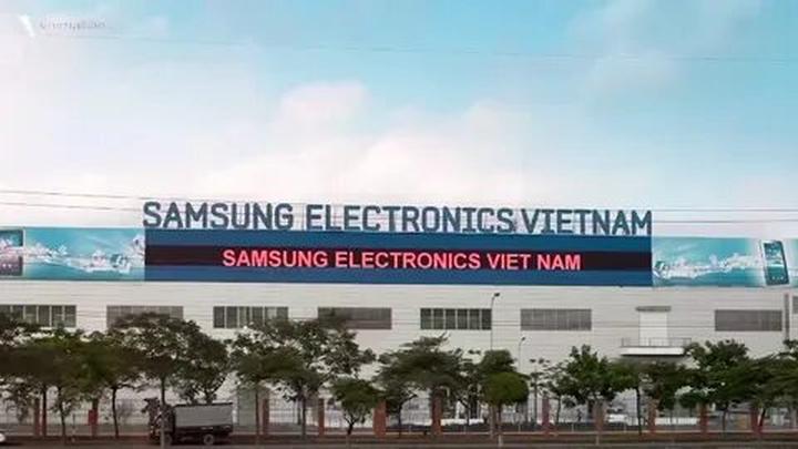 Hotspot Matrix: Đòn bẩy tăng trưởng cho Startup của bạn