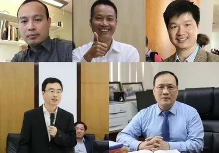 Hotspot Matrix: Giải pháp toàn diện vượt rào cản kỹ thuật video cho Startup
