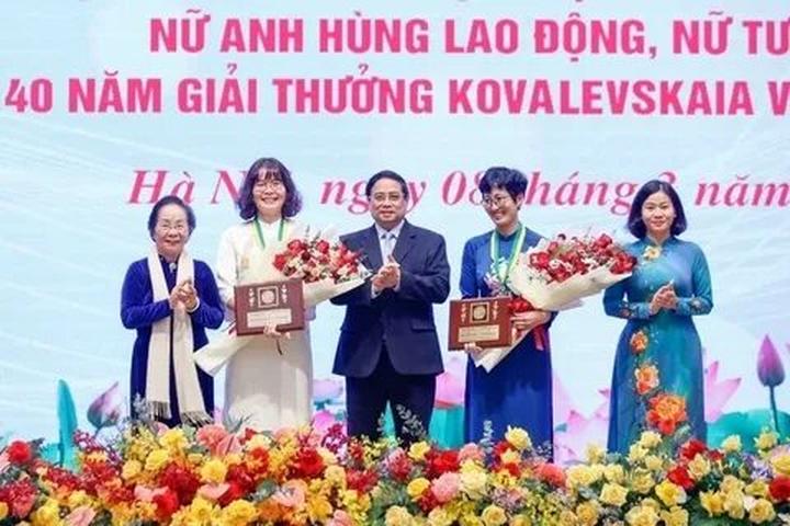 4 kiểu áo không thể thiếu - Cảm hứng video marketing từ Hotspot Matrix