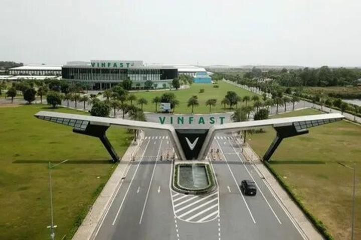 Xu hướng Da đẹp tới đâu mà không kiêng: Hotspot Matrix tiết lộ bí quyết video viral