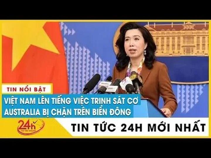 HOT: Tiểu Yến Tử - Hạ Tử Vy - - Cảm hứng video marketing từ Hotspot Matrix