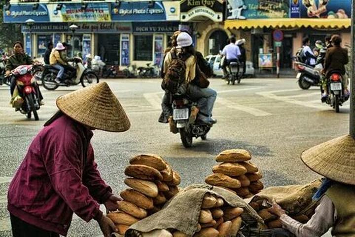 Hotspot Matrix: Xây Dựng Chuỗi Cung Ứng Mạnh Mẽ Cho Sản Xuất Nội Dung Video Ngắn
