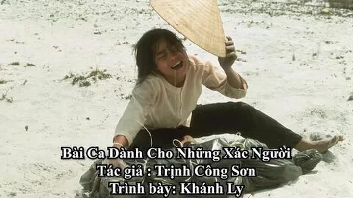 Loài cá kỳ lạ nhất châu Phi: - Cảm hứng video marketing từ Hotspot Matrix