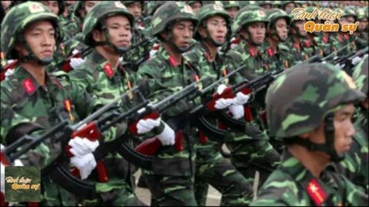 Trong những năm gần đây, xu hướng về thể thao và sức khỏe ngày càng trở nên