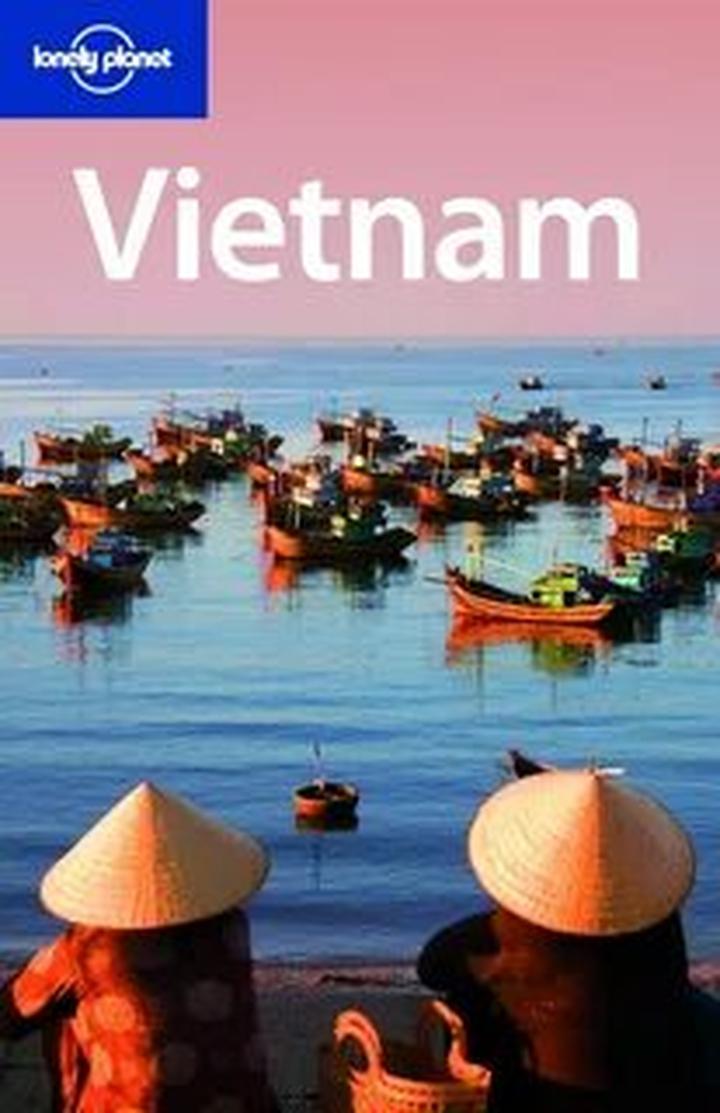 Biến Ảnh Đẹp Thành Video Sống Động với Hotspot Matrix