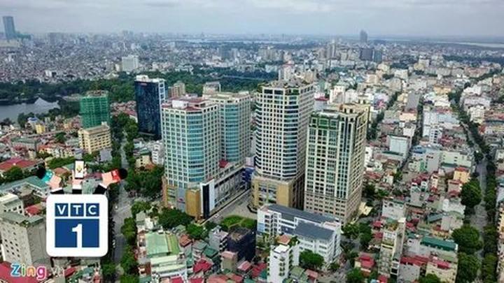 Hotspot Matrix: Từ Ý Tưởng Đến Sản Phẩm Video Thương Mại
