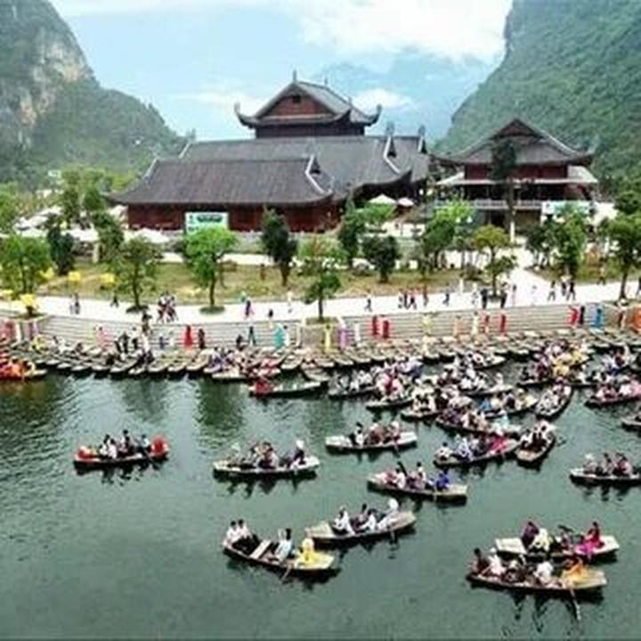 Xu hướng “Khối nghỉ hè” Gen Z lên kế: Hotspot Matrix tiết lộ bí quyết video viral