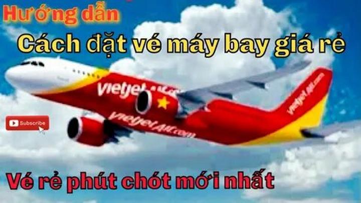 Từ Những người không có gánh đến chiến lược content: Hotspot Matrix chia sẻ