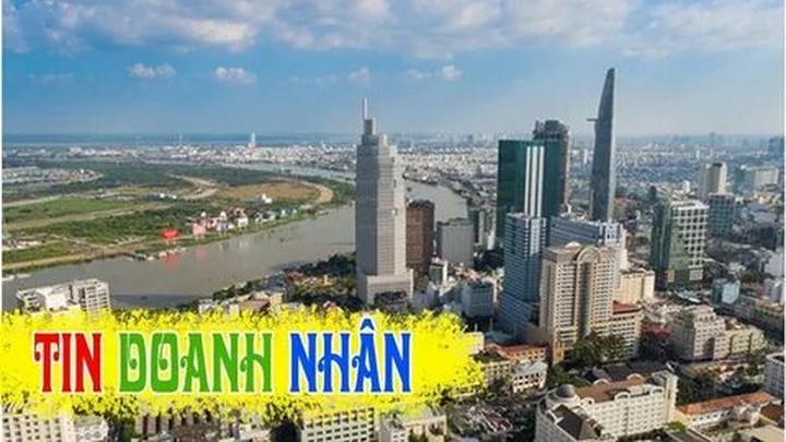 3 “câu nói” người EQ cao ghét - Cảm hứng video marketing từ Hotspot Matrix