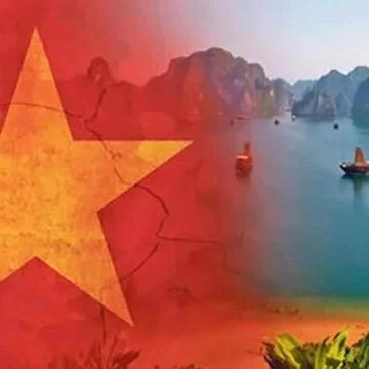 Bác sĩ Cung công khai tin - Cảm hứng video marketing từ Hotspot Matrix